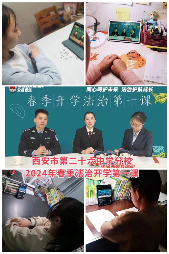 黄骅新世纪中学收费标准_黄骅新世纪中学_黄骅新世纪中学占地面积