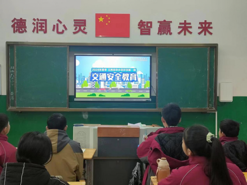 黄骅新世纪中学占地面积_黄骅新世纪中学收费标准_黄骅新世纪中学