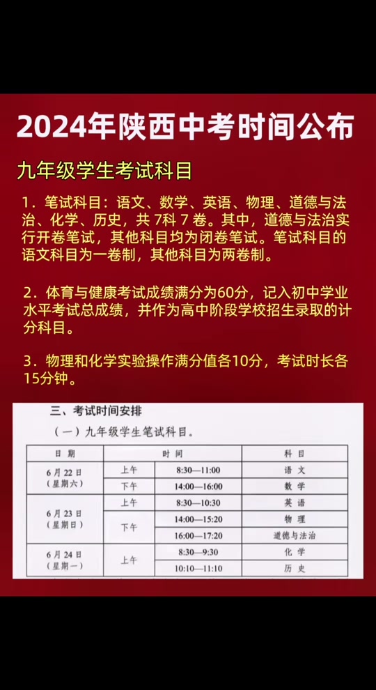 2024年海南护士报考条件_海南护士考编怎么报名_海南省护士事业编考试资格