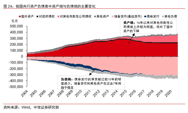 河北大学就业指导网_河北大学就业信息网_河北大学就业