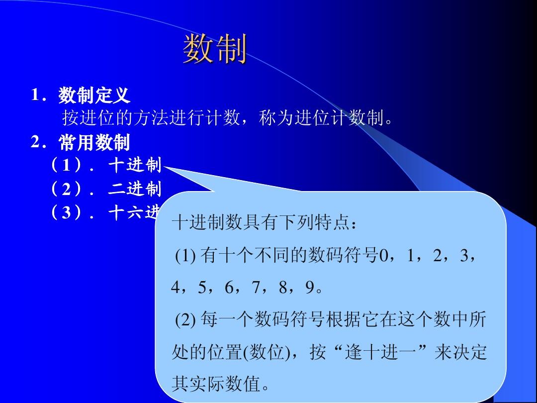 最早发明2进制的人_最早发明二进制的人 最有可能是谁_最早发现二进制的是谁