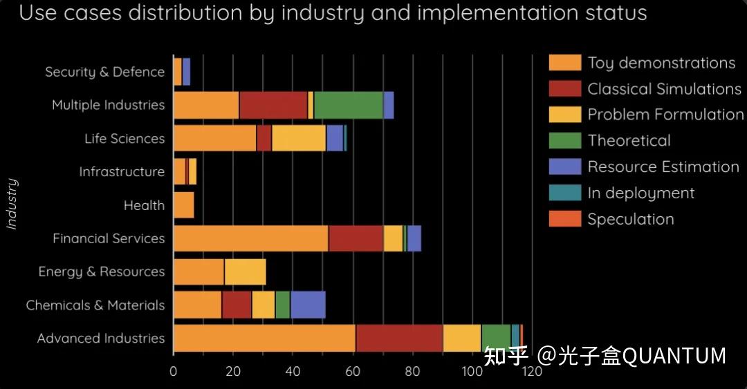 吉林农业科技学院官网网址和入口_吉林农业科技职业技术学院官网_吉林农业科技学院网站