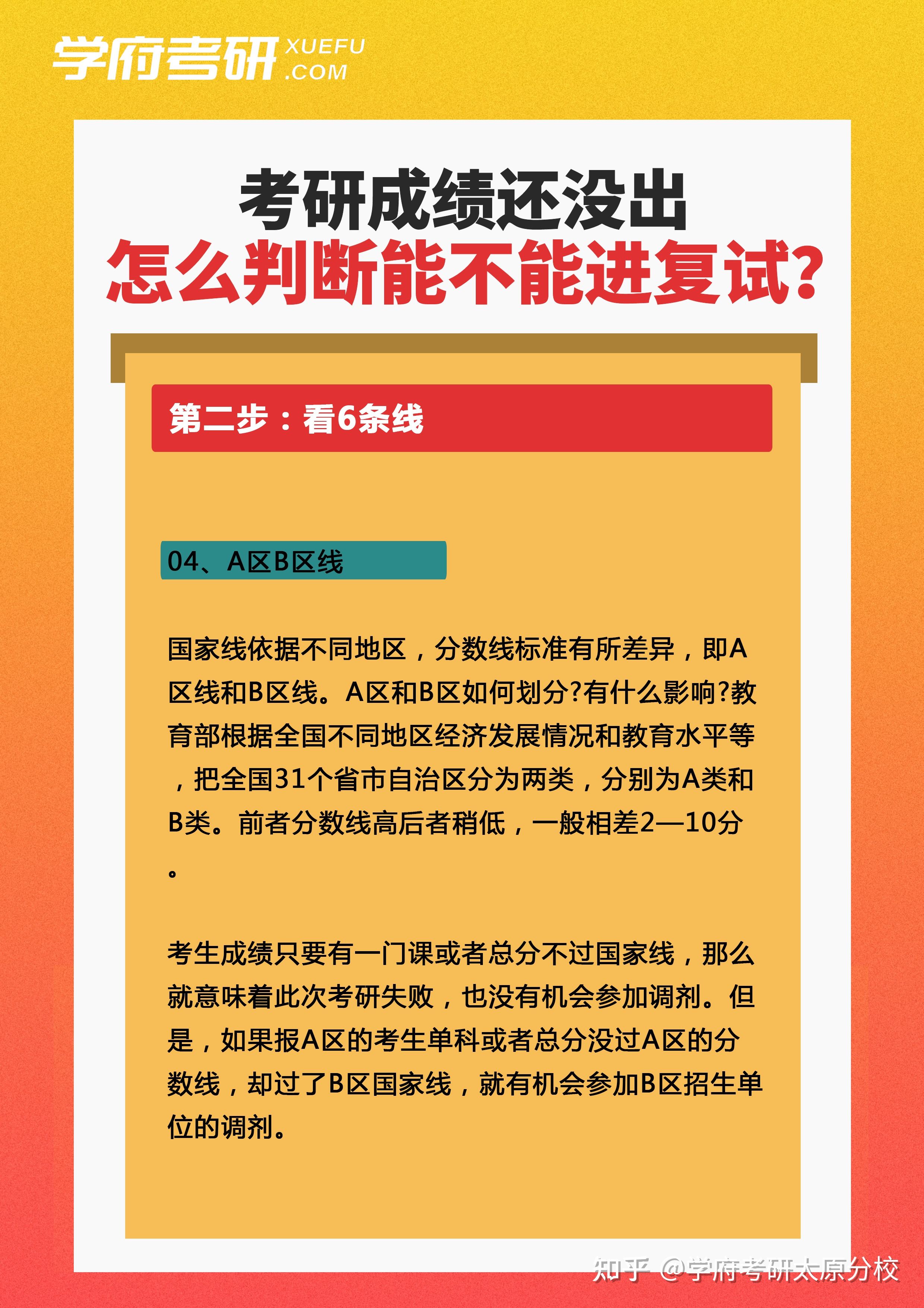 本科的哪些荣誉对考研复试有用_考研复试荣誉成就_考研本科荣誉复试用有证书吗