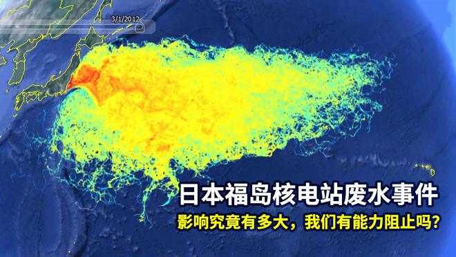 火山爆发原因_火山为何爆发_原因火山爆发是什么