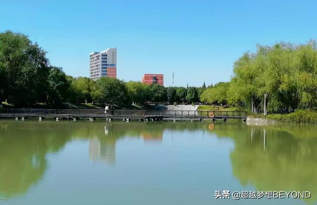 淮南师范学院今年录取分数线_2024年淮南师范学院录取分数线_淮南师范学院2021录取分数