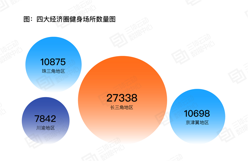 例年高考人数_高考人数2021_高考人数2021年多少人