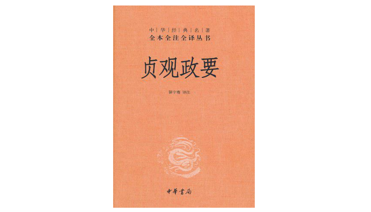 本科报名自考专升本_自考本科报名时间_自考本科报名