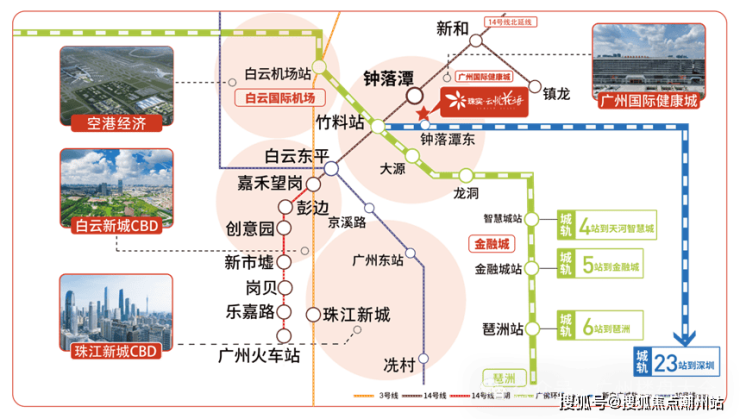 吉林中考查分网站登录2021_吉林中考成绩查询网站入口_中考吉林入口查询成绩网站官网