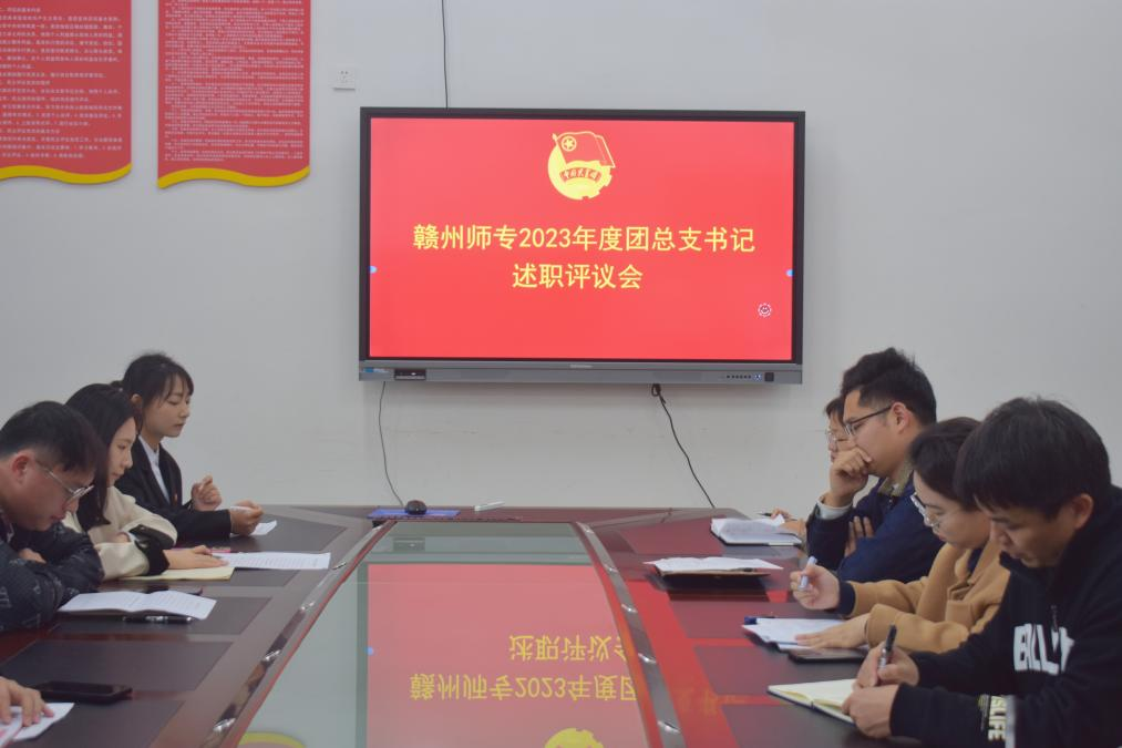 2023年锦州师范专科高等学校录取分数线_锦州师范专科高等学校分数线_锦州师专2020录取分数线