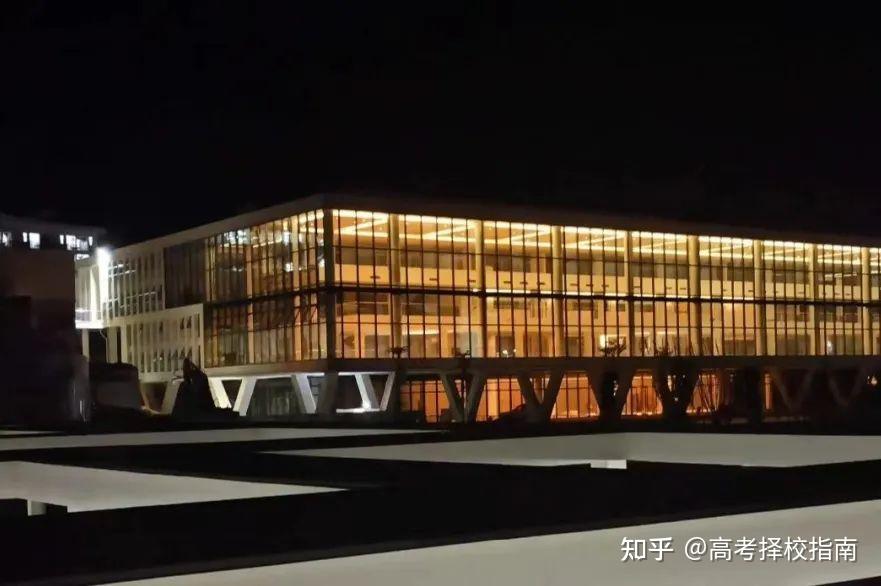 2023年焦作师范高等专科学校录取查询录取分数线_焦作师范高等专科专业分数线_焦作高等专科师范学院分数线