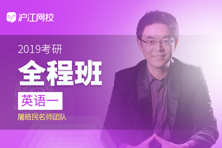 2024年历年考研数学国家线_历年研究生考试数学国家线_最近几年考研数学国家线