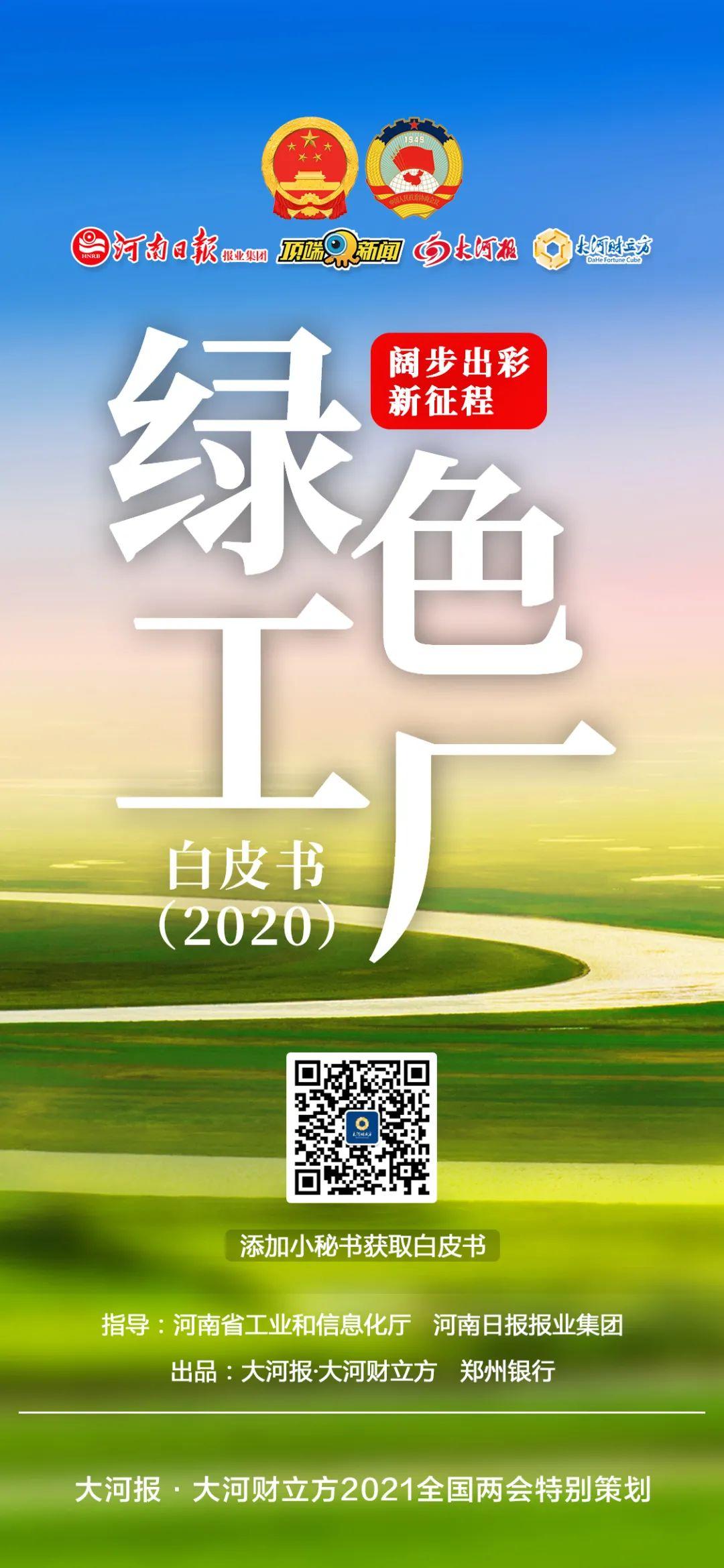 各省高考成绩查询时间_各省份高考成绩查询时间_31省份高考成绩查询时间汇总