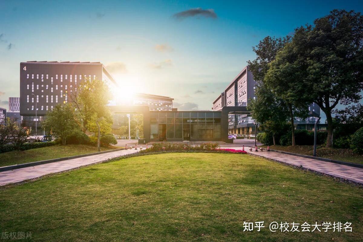 太原工业学院全国排名_太原工业学院在太原排多少名_太原工业学院综合排名