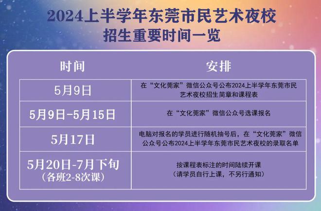 2024年湖南环保工程师报考时间_湖南环评工程师考试时间_湖南注册环保工程师报名时间