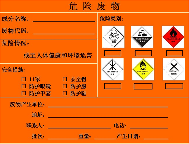 木炭还原氧化铜的化学方程_木炭还原氧化铜结论_木炭还原氧化铜化学方程式