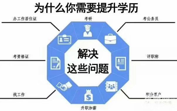 东莞市技工学校地址_东莞技工学校官网_东莞市高级技工学校