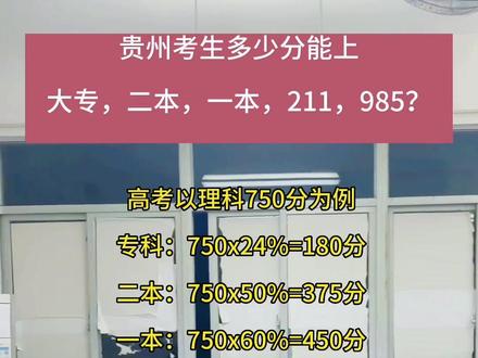 福建高考人数_福建高考人数2024年多少人_福建高考人数为什么这么少