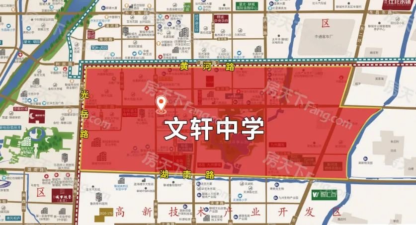 西安市教育局门户网网址_西安市教育局门户网站_西安市教育局门户网站登录