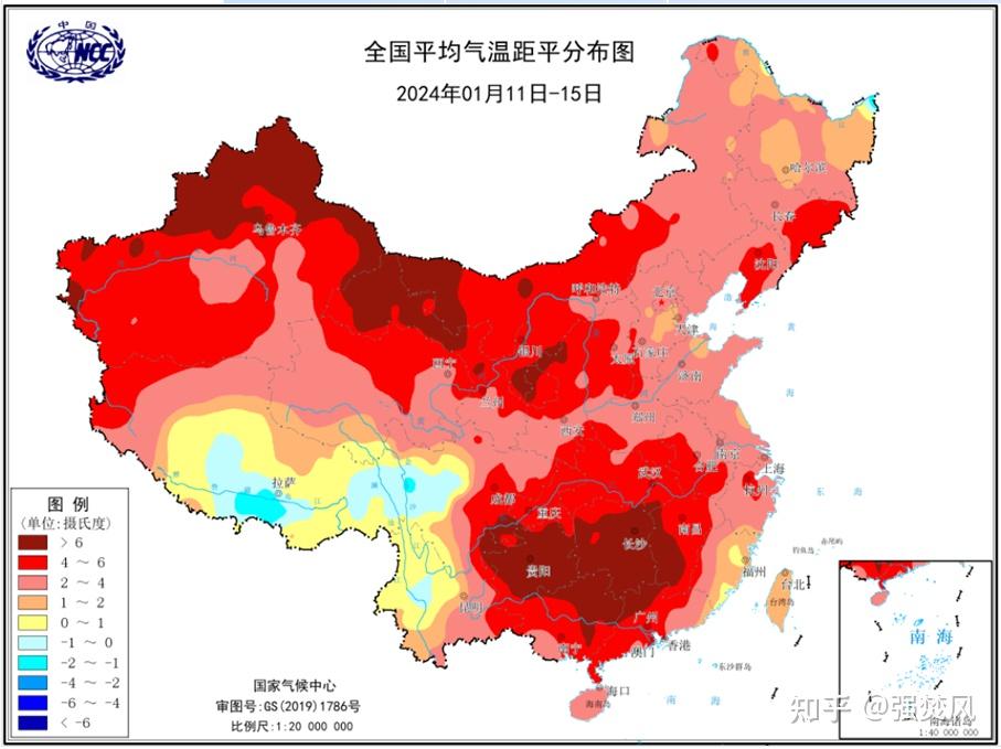 考研确认网上确认_考研网上确认是谁确认_考研网上确认是什么时候