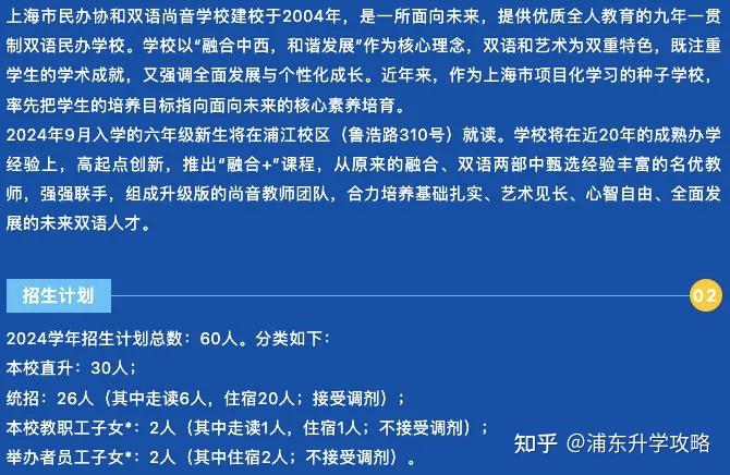 烟台录取分数线大学2024级_烟台大学录取分数线2024_烟台录取分数线大学2024