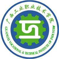 江门职业技术学院录取分数线_宁波技师学院分数录取_2024年江门职业技术学院录取分数线