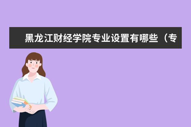 西北工业大学每年录取分数线_西北工业大学2024录取分数线_西北工业大学2020年录取分