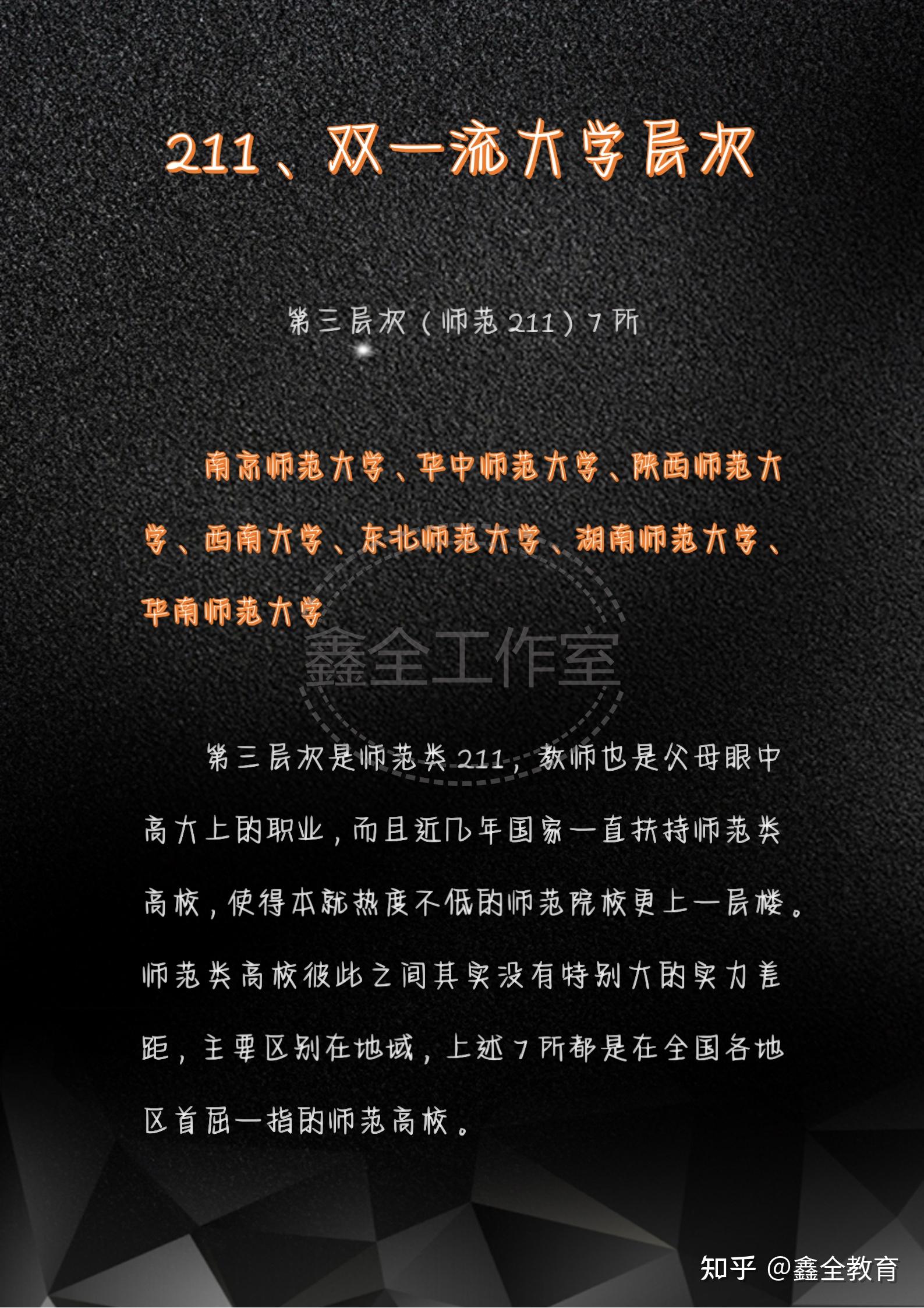 大学排名211最新排名_211大学全部排名_排名大学全部211有哪些