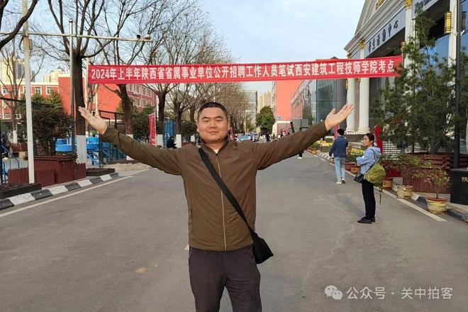 武警天津医学院是几本_天津武警医学院_天津武警医科学院