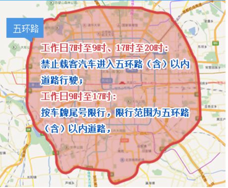 2o2o年冬至时间_2024年冬至具体时间_2024年冬至是几月几日