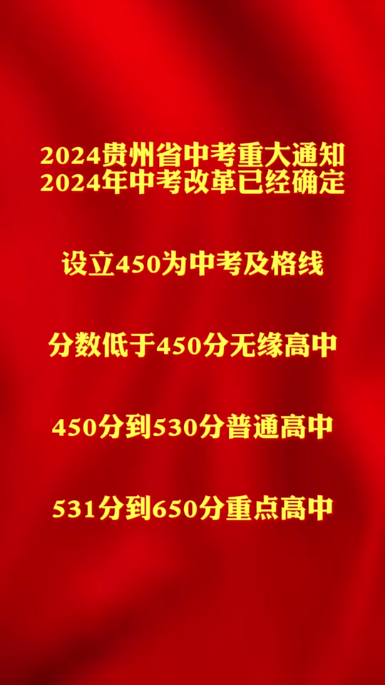 福建中考查询成绩时间2020_2024年福建省中考成绩查询_2021福建中考查询