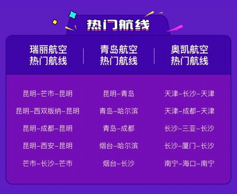 南京航天航空大学飞行员招生_2021南京航空航天大学招飞_南京航空航天大学招飞网