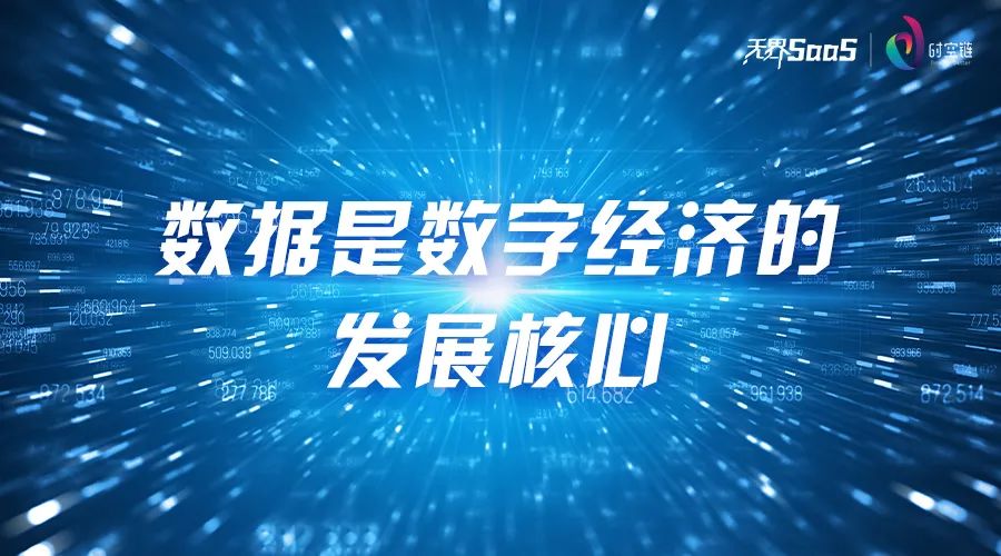 南京财经大学教务处联系电话_南京财经教务网登录入口_南京财经大学教务处