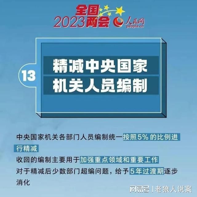 南京财经大学教务处_南京财经大学教务处联系电话_南京财经教务网登录入口