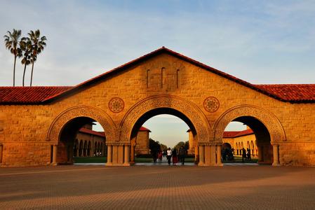 大学录取结果出来后要干什么_录取大学出来结果时候写什么_大学录取结果什么时候出来