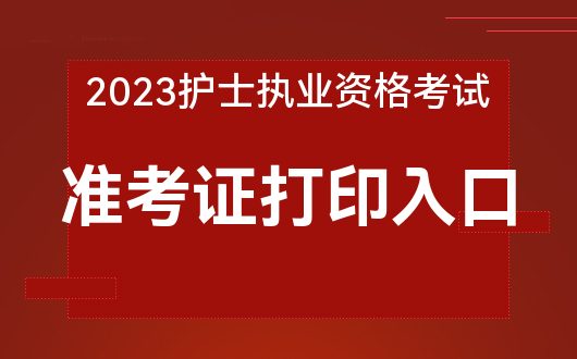 2021年山东护士资格证考试_2024年山东护士考试_山东省护士证考试时间2020