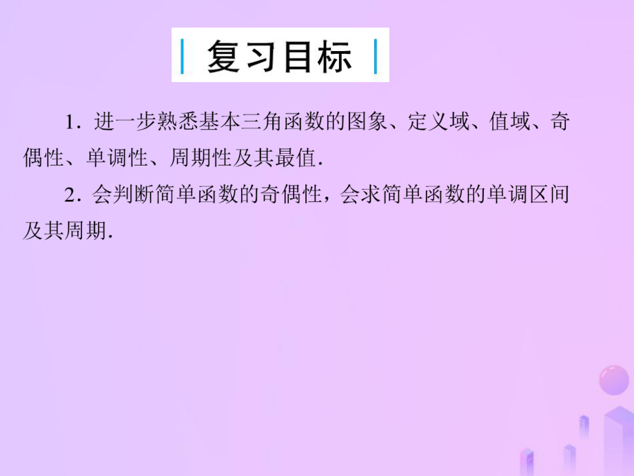 奇函数性质图像_奇函数的性质_奇函数的性质公式