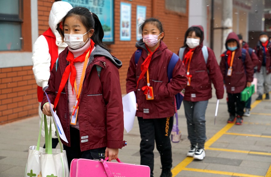 中国最顶级中学名录_中国最顶尖的十所中学_中国名牌中学