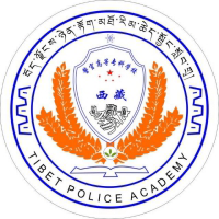 2019铁道警察学院专科分数_2023年铁路警官高等专科学校录取分数线_铁路警校专科录取分数