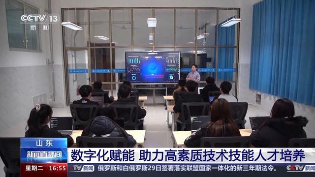 2024年江西青年职业学院录取分数线_江西青年职业学院录取名单_江西青年职业学院录取查询入口