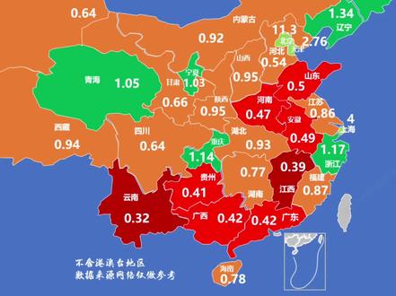 2024年高考分数线二本_2022年高考二本线_20年高考二本科线