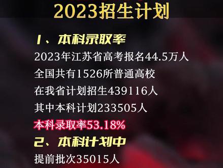 480分理科能上哪些公办大学_理科400分公办大学有哪些_理科400多分公立大学