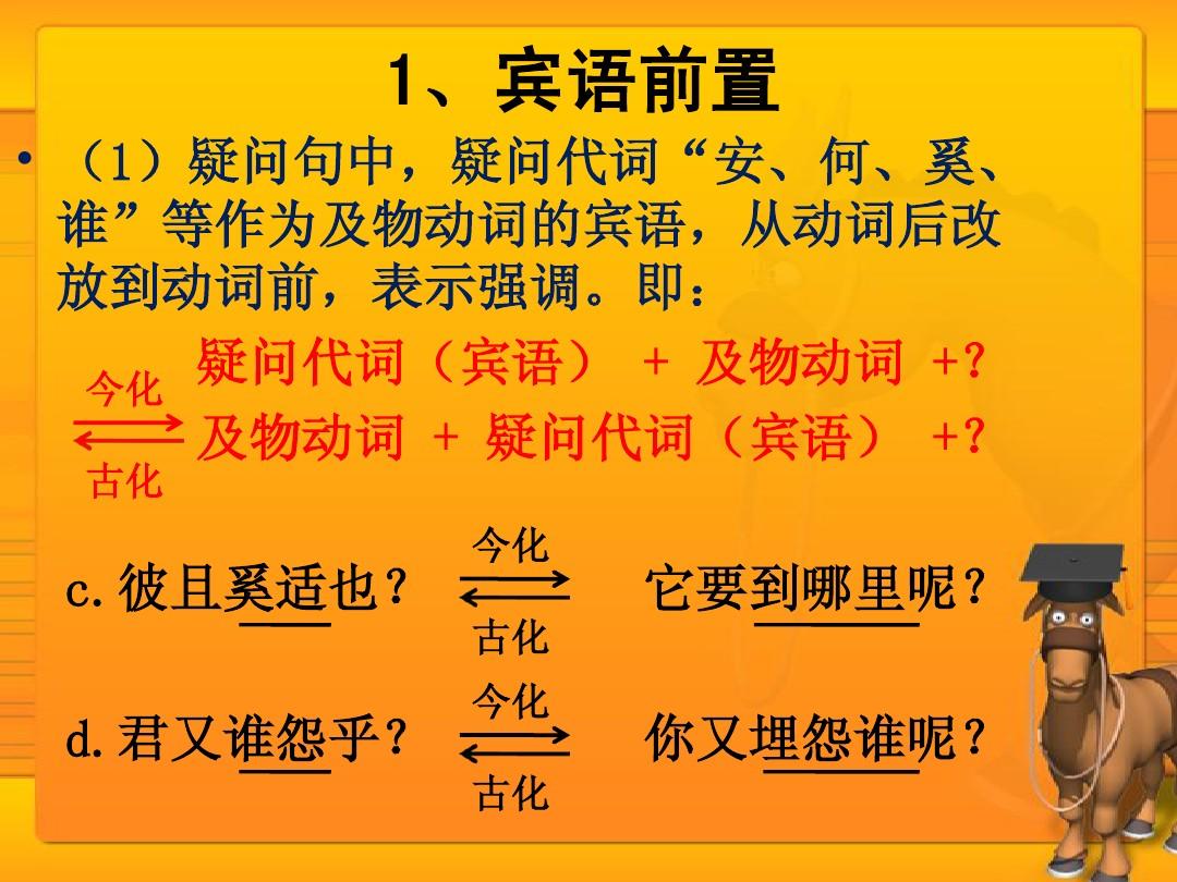 _疑问代词which的用法_疑问词which的用法