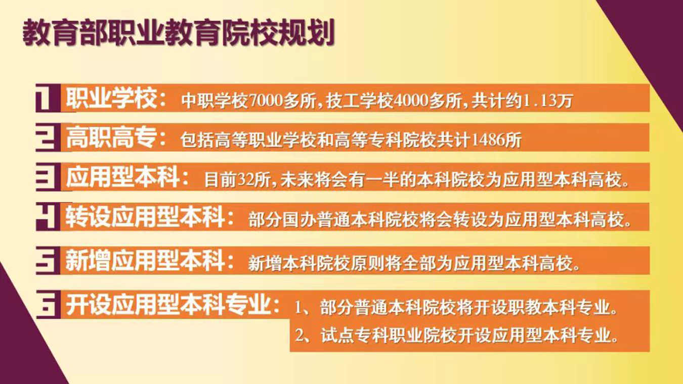 专科查看录取结果_专科录取结果什么时候可以查询_专科录取结果现在可以查了吗