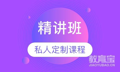 沈阳工程学院各专业学费_沈阳工程学院2021年学费_沈阳工程学院学费