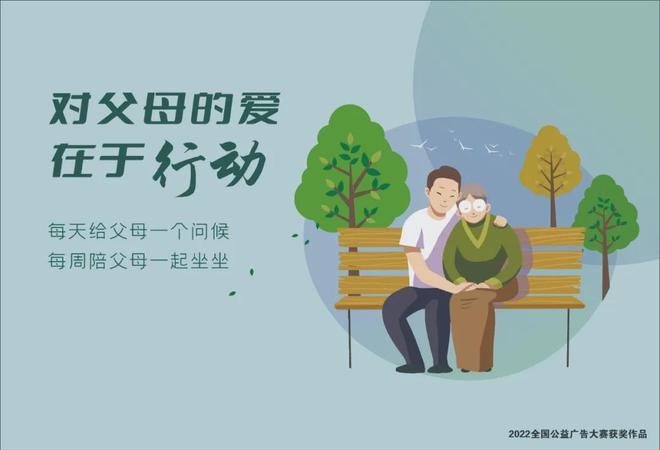 江西高中电子化报考平台_江西省高中阶段招生电子化管理_江西省高中阶段学校招生电子化管理平台