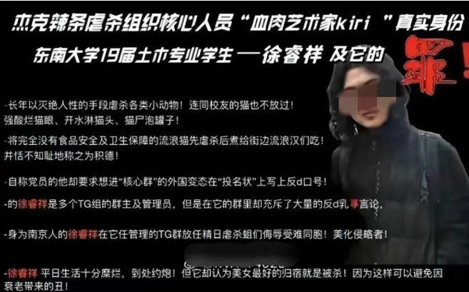 美术生可以考什么大学_美术考大学生可以当老师吗_美术考大学生可以考研吗