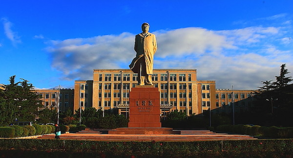 大连十大垃圾大学_大连四大垃圾大学_大连垃圾大学有哪几所