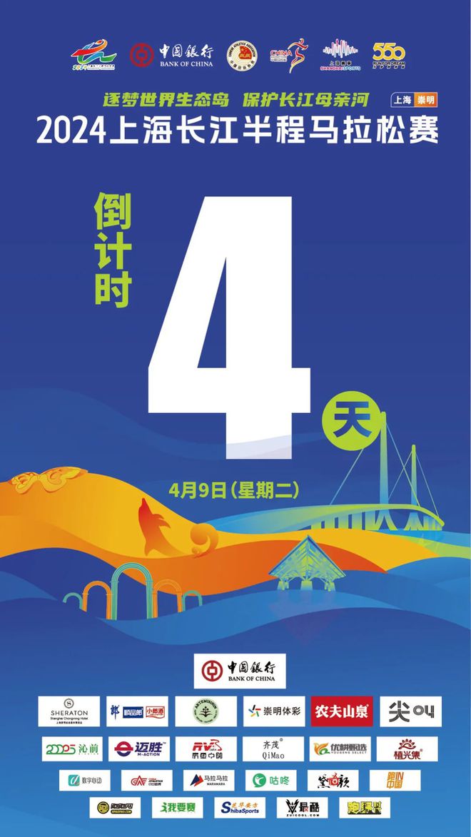 常熟浒浦初中_常熟中学市浒浦校区地址_常熟市浒浦中学