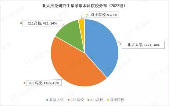 沈阳农业教务处官网_沈阳农业大学教务处网址_沈阳农业大学教务处