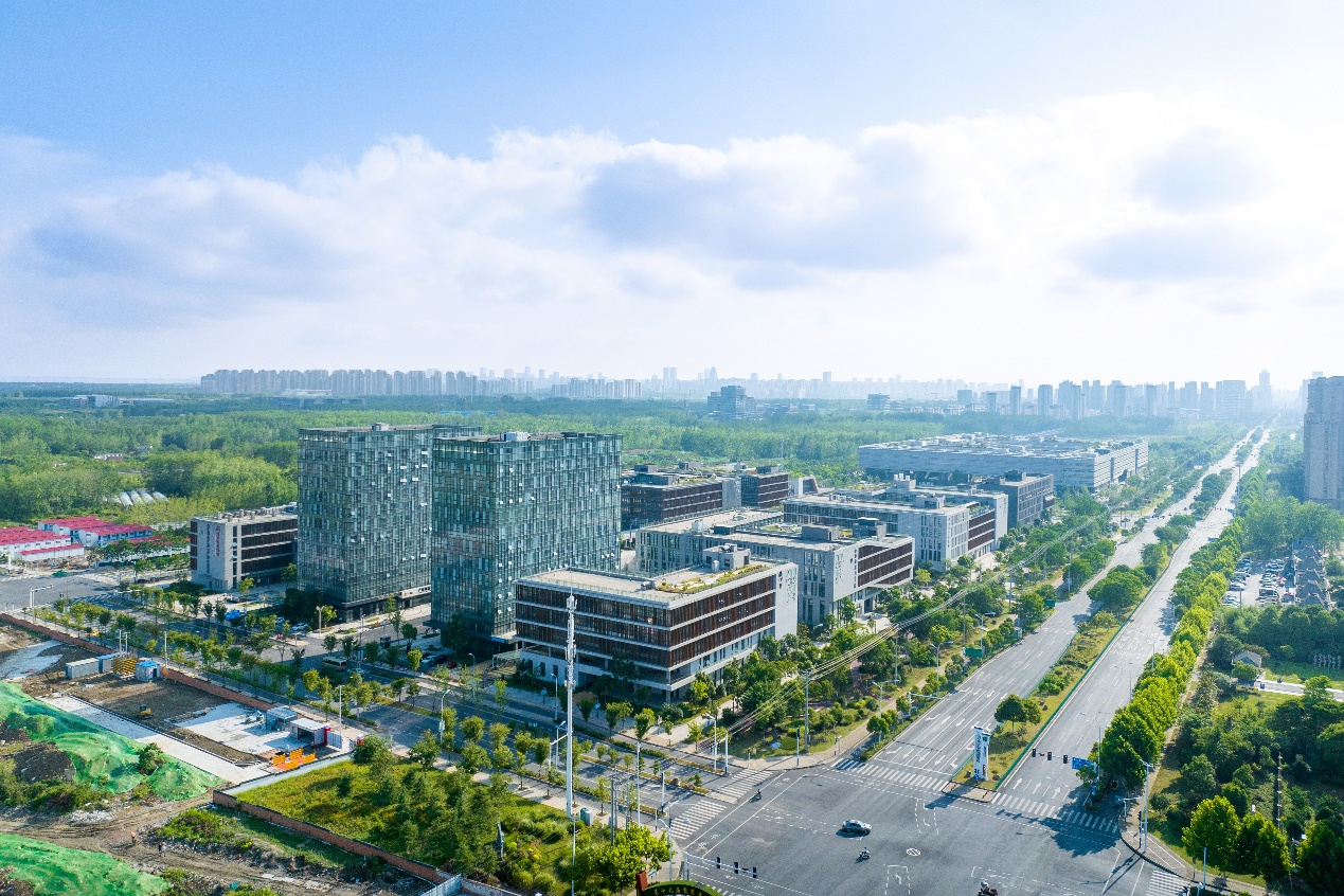 西安武警工程大学是什么级别_武警西安工程大学是一本大学吗_西安武警工程大学